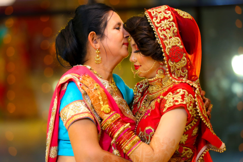 IRSHAD AHMAD Portfolio