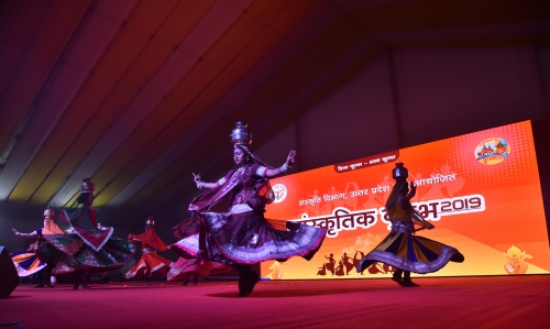 ROOP SRIVASTAVA Portfolio