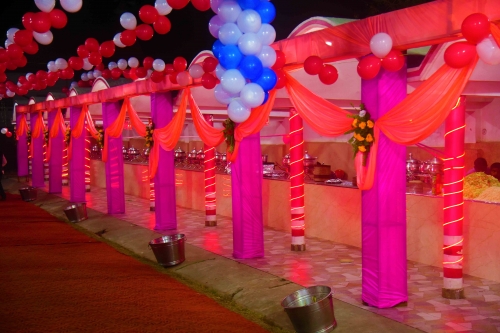 PRAVIN KUMAR Portfolio