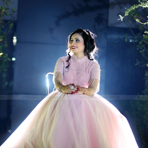 HARNARAYAN  Portfolio