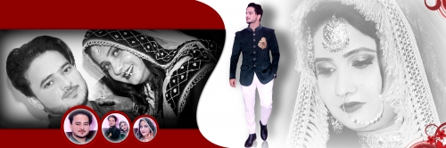 MOHD TABISH  Portfolio