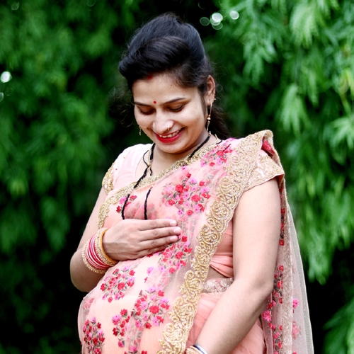 KRISHNA KUMAR  Portfolio