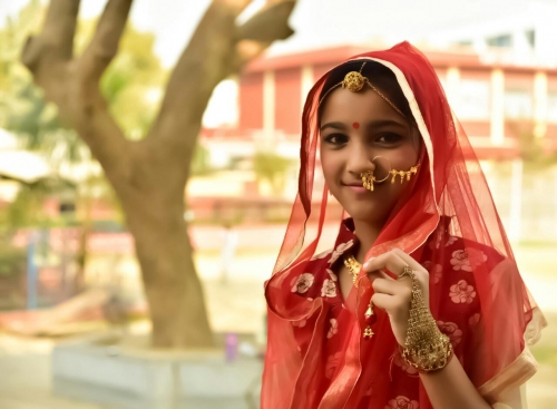 ROOP SRIVASTAVA Portfolio