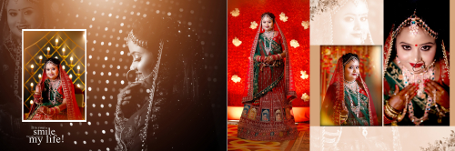 ANKIT KUMAR NISHAD Portfolio