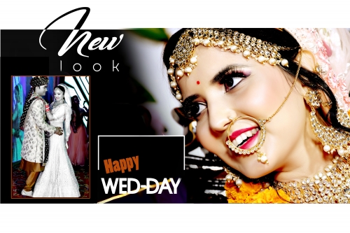 BRIJESH SAHU Portfolio