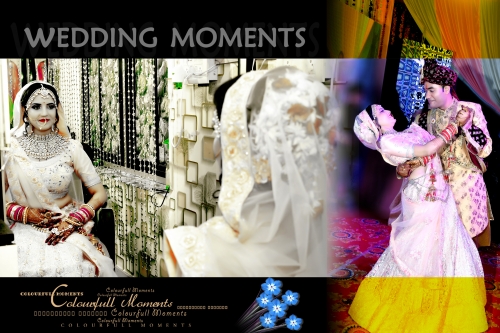 BRIJESH SAHU Portfolio