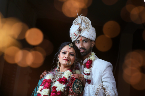 KRISHNA KUMAR  Portfolio