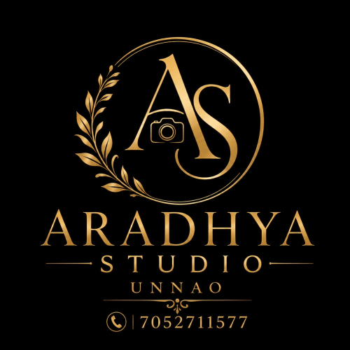 NEERAJ Portfolio