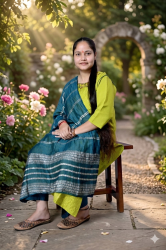 AVADHESH SINGH Portfolio