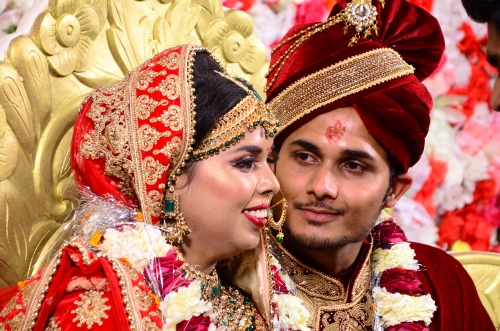 DIVYA PRAKASH MAURYA Portfolio