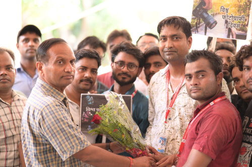 VIRENDRA PRATAP YADAV Portfolio