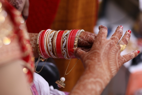 RAHUL SAHU Portfolio