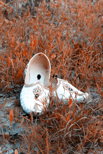 KRISHNA KUMAR  Portfolio