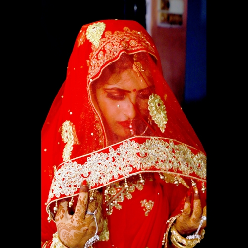 PRABHANSHU SHARMA Portfolio