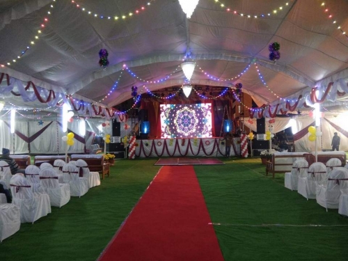 AKSHAYA JAIN Portfolio