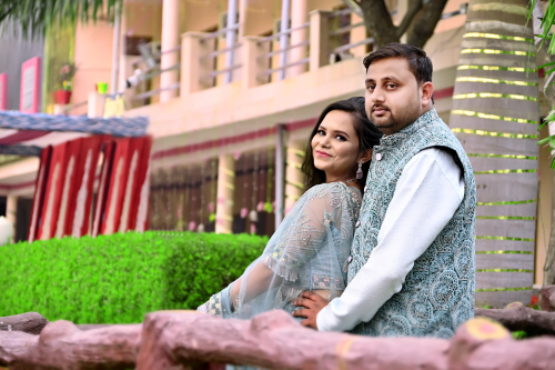 KRISHNA KUMAR  Portfolio