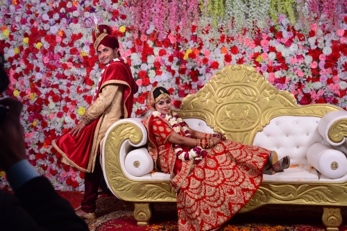 DIVYA PRAKASH MAURYA Portfolio