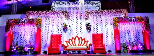 PRAVIN KUMAR Portfolio