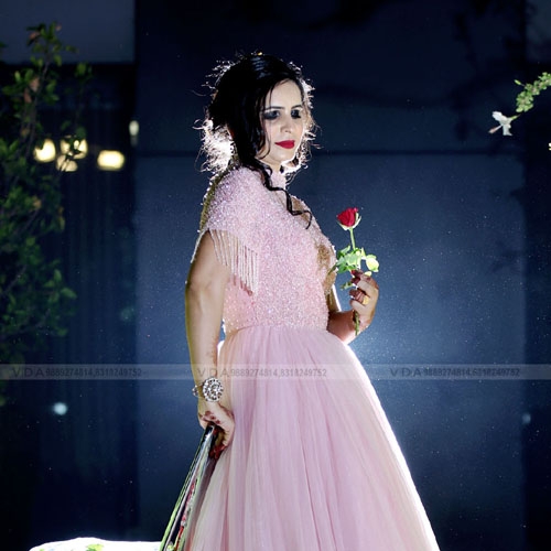 HARNARAYAN  Portfolio