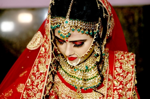 PRABHANSHU SHARMA Portfolio