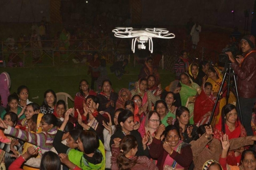 AKSHAYA JAIN Portfolio