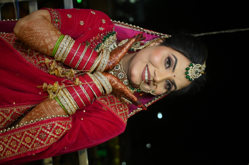 AVADHESH SINGH Portfolio