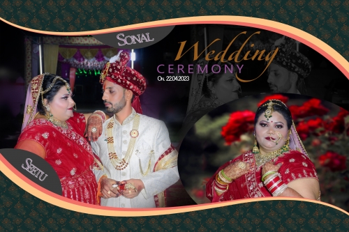 MOHD TABISH  Portfolio