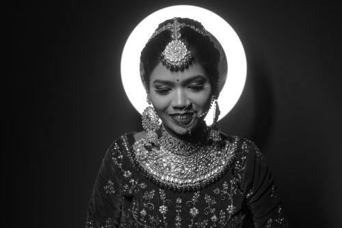 RAVI KOHLI Portfolio