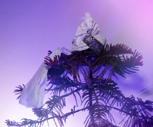 KRISHNA KUMAR  Portfolio