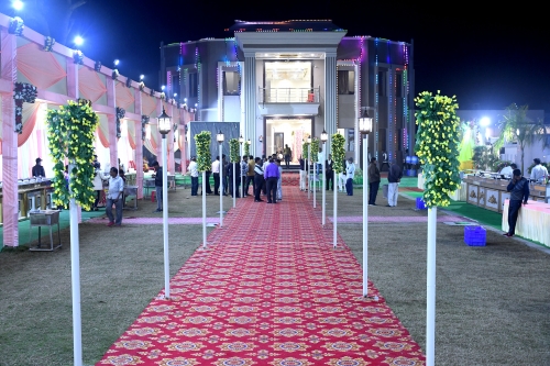 BRIJESH SAHU Portfolio