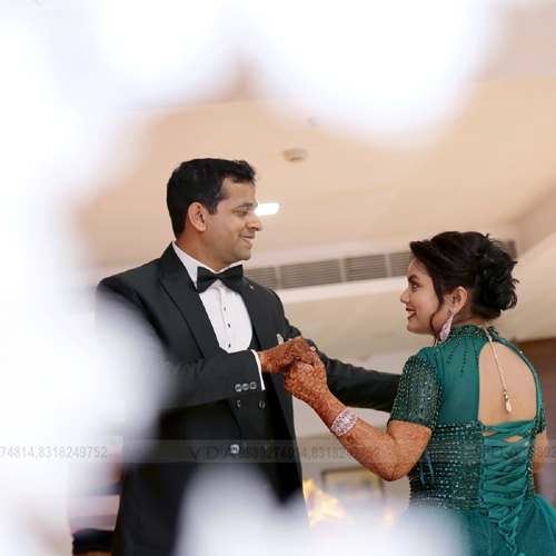 HARNARAYAN  Portfolio