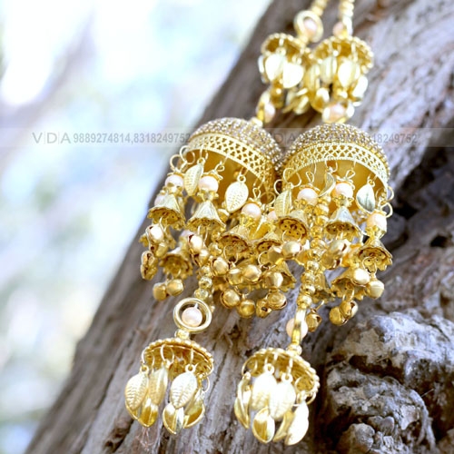 HARNARAYAN  Portfolio