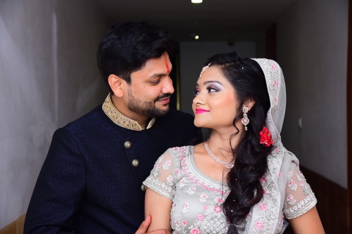 MOHD TABISH  Portfolio