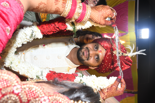  KRISHNA KUMAR Portfolio