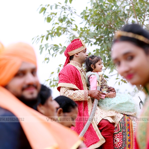 HARNARAYAN  Portfolio