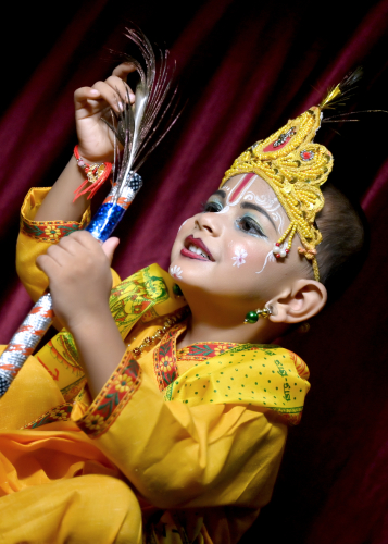 AVADHESH SINGH Portfolio