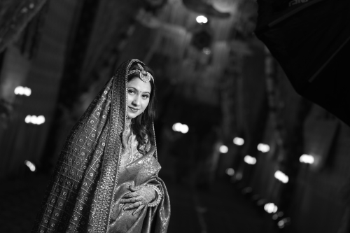 AVADHESH SINGH Portfolio