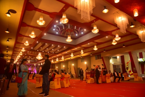 DIVYA PRAKASH MAURYA Portfolio