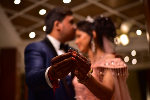 DIVYA PRAKASH MAURYA Portfolio