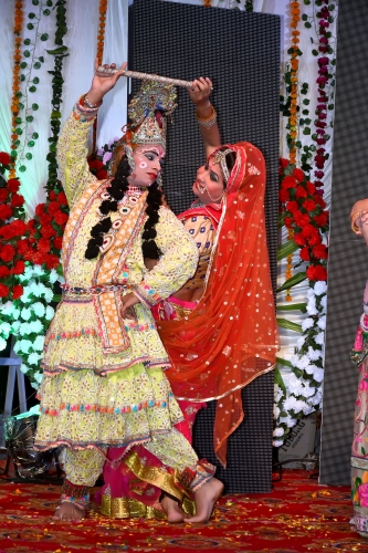 BRIJESH SAHU Portfolio