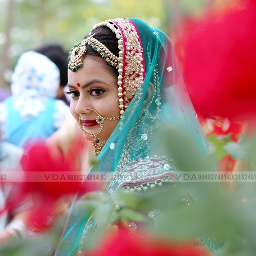 HARNARAYAN  Portfolio