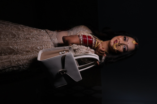 KRISHNA KUMAR  Portfolio