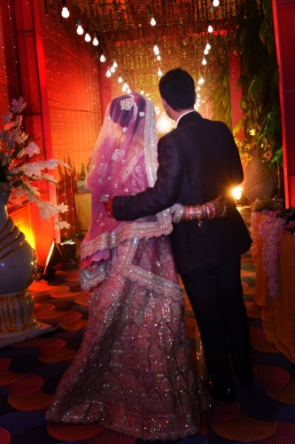 DIVYA PRAKASH MAURYA Portfolio