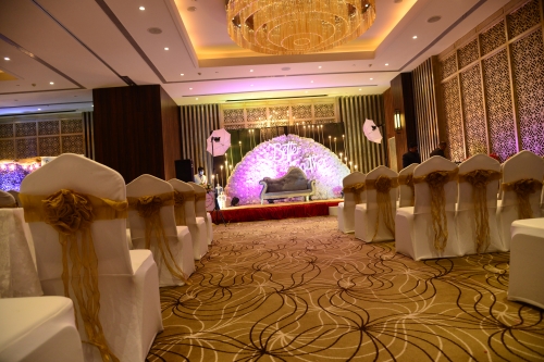 DIVYA PRAKASH MAURYA Portfolio