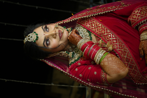 AVADHESH SINGH Portfolio