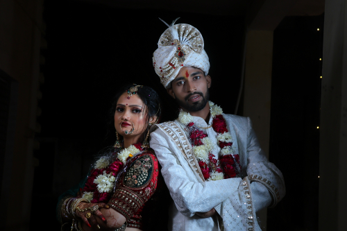 KRISHNA KUMAR  Portfolio