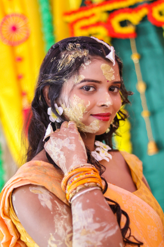 KRISHNA KUMAR  Portfolio