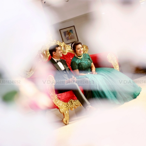 HARNARAYAN  Portfolio