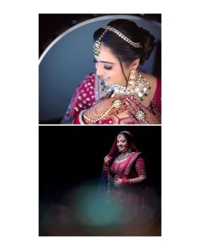 RAHUL KUMAR (SHIKOHABAD) Portfolio