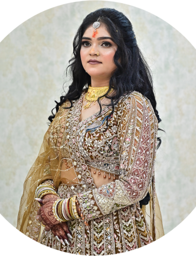 RAJENDRA PRASAD KESARI  Portfolio